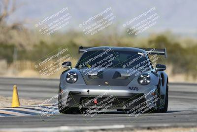 media/Dec-13-2025-PCA San Diego (Sat) [[71f2fcee4c]]/3-Orange Group/Session 2 (Turn 3)/